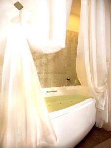 Д-на Щукинской - 38