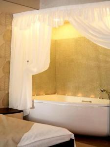 Д-на Щукинской - 39