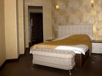 Д-на Щукинской - 44