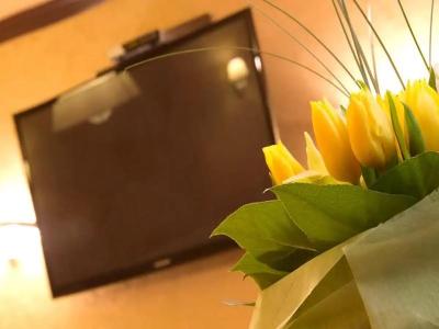 Д-на Щукинской - 45