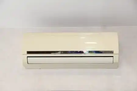 Космос - 48