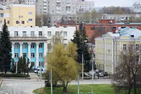 Космос - 82