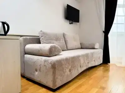 Космос - 100
