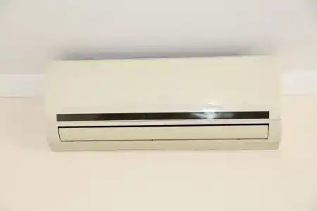 Космос - 232