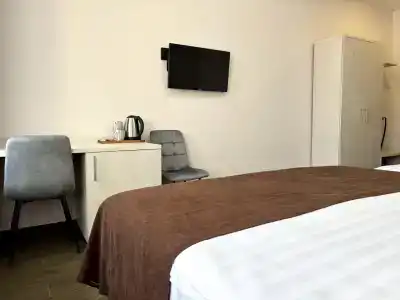 Космос - 150
