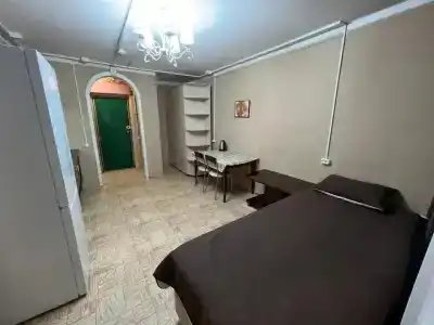 Арена - 29