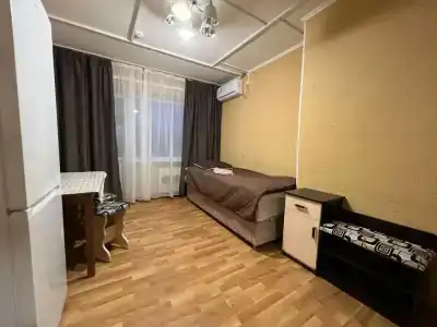 Арена - 43