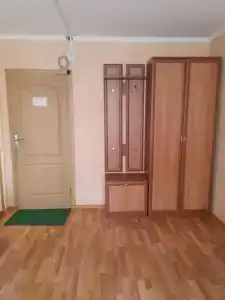 Арена - 46