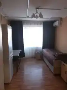 Арена - 50