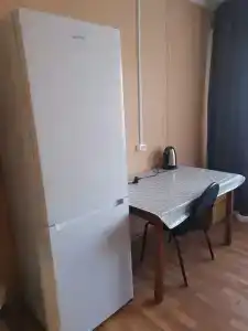 Арена - 52