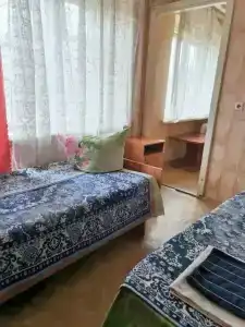 Арена - 2