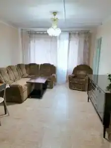 Арена - 5