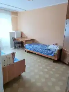 Арена - 6