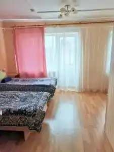 Арена - 9