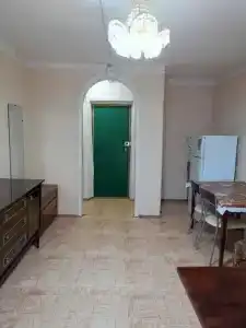 Арена - 11