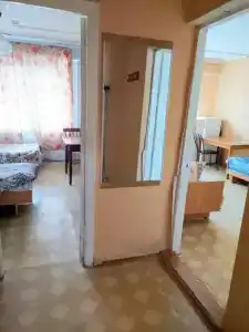 Арена - 13