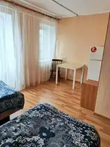 Арена - 14