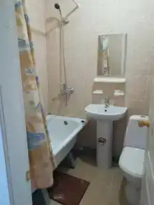 Арена - 18