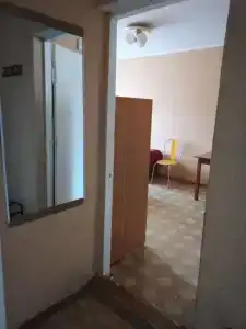 Арена - 56