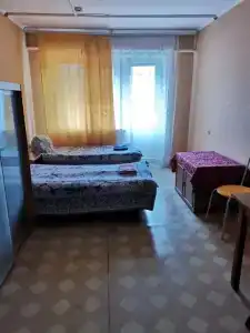 Арена - 57