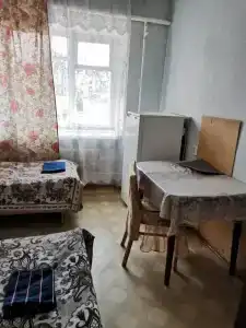 Арена - 61