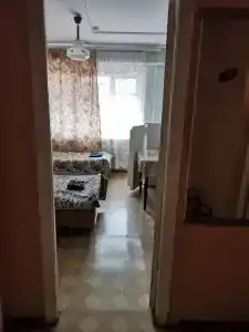 Арена - 62