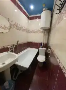Багира - 26