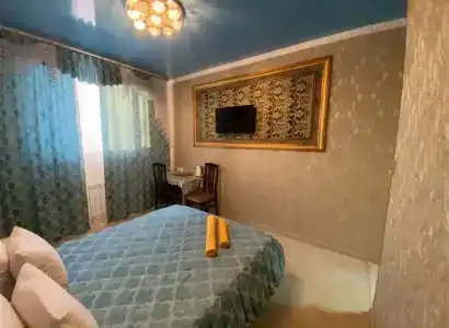 Багира - 27