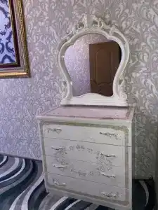 Багира - 50