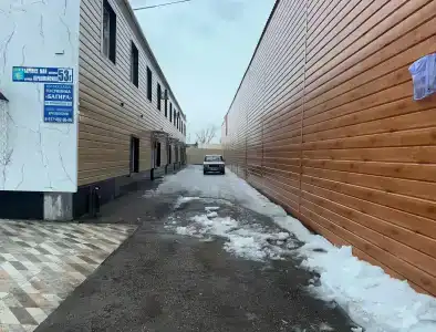 Багира - 64
