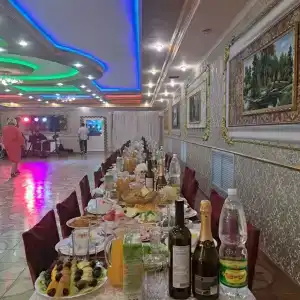 Багира - 67