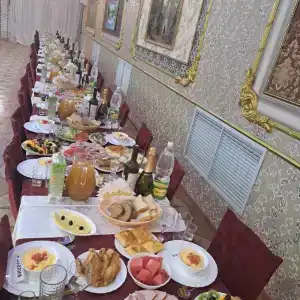 Багира - 69
