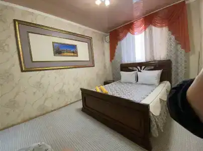 Багира - 71