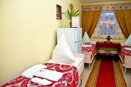 Терминал - 34