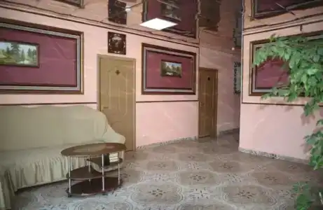 Багира Голден - 2