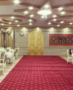 Багира Голден - 4