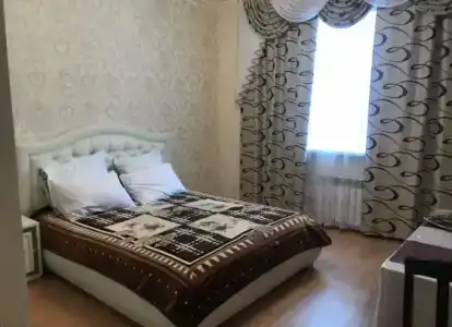 Багира Голден - 5