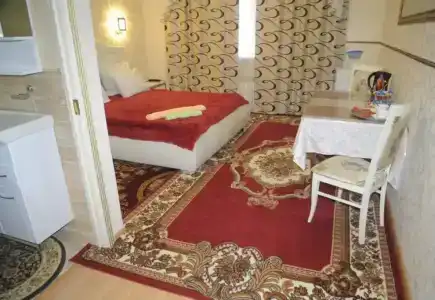 Багира Голден - 14