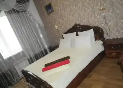 Багира Голден - 19