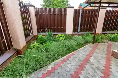 Видный - 1