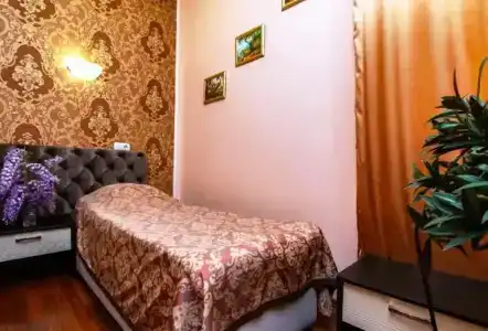 Видный - 2