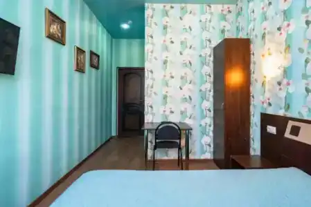 Видный - 4