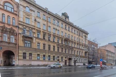 Островок - 42