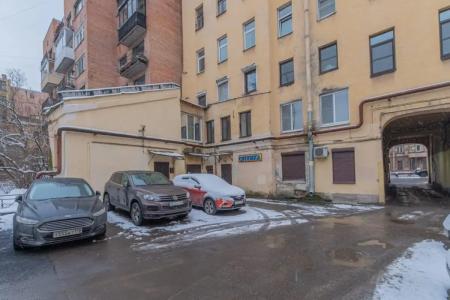 Островок - 44