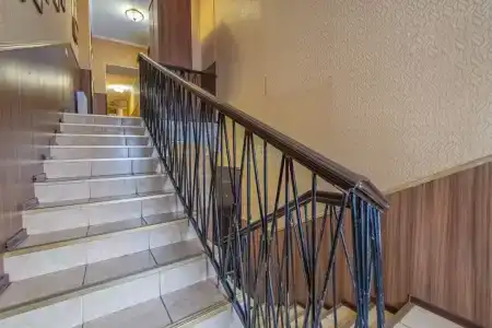 Островок - 2