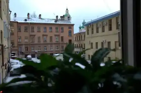 Островок - 37