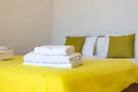 Siriusaparthotel, морской квартал - 62