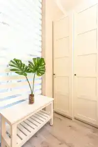 Siriusaparthotel, морской квартал - 52