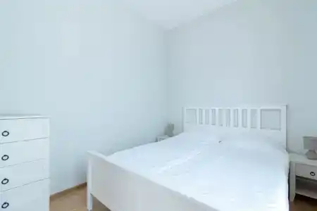 Siriusaparthotel, морской квартал - 29