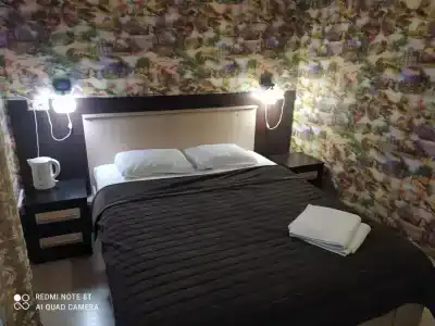 VIZAVI Визави - 28